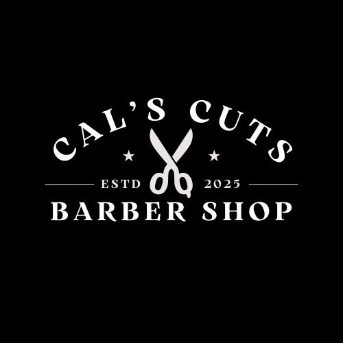 Cal'sCuts-Logo